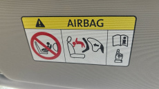 Skoda Octavia 1.5 TSI SE Technology 5dr Petrol Estate